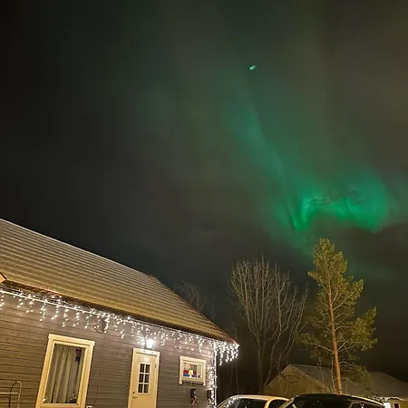 Apartment The Gateway To