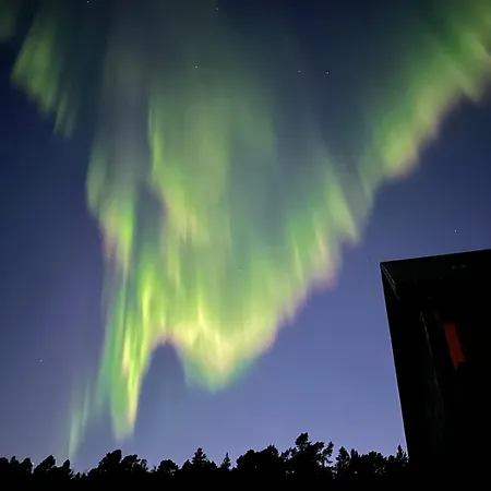 The Gateway To Lejlighed